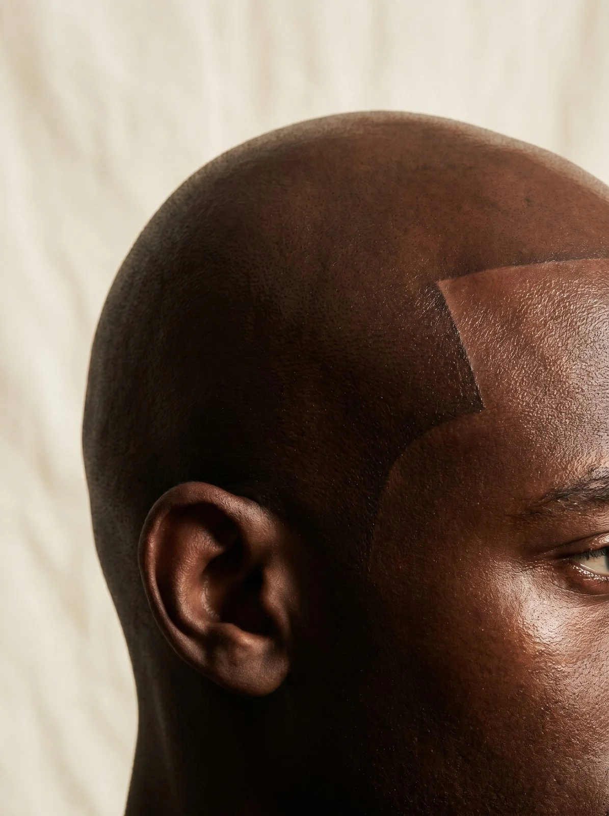 Edge Up / Lineup