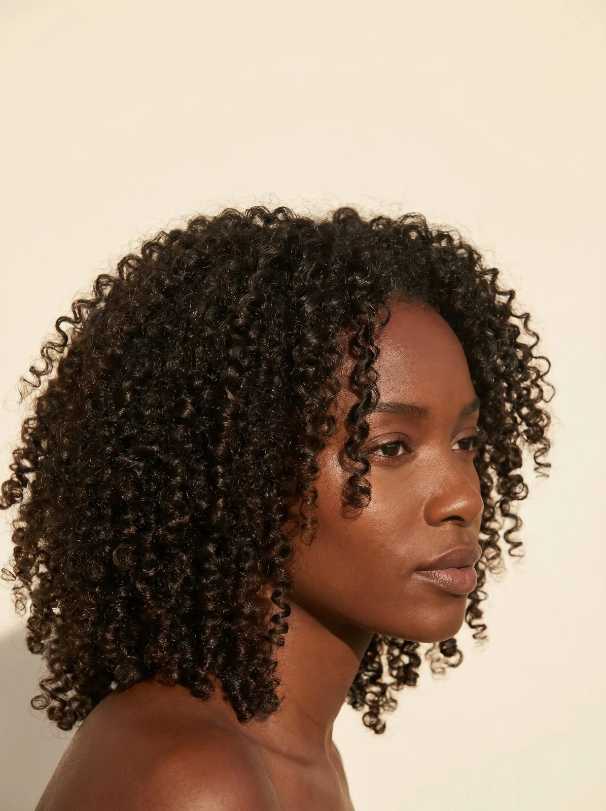 Warsaw vs. Your Hair: The Hard Water Survival Guide