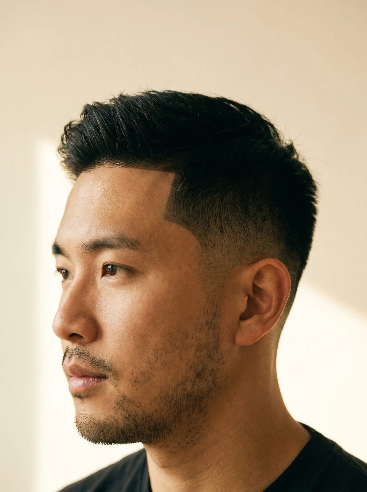 Haircut